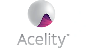 Acelity