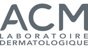 ACM