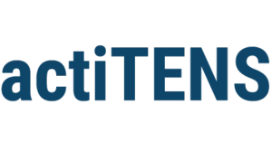 ActiTENS