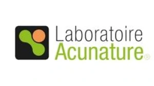 Acunature