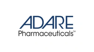 Adare Pharmaceuticals