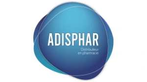 Adisphar