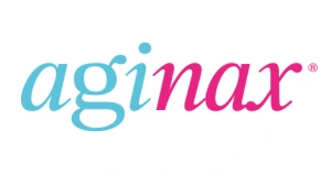 Aginax
