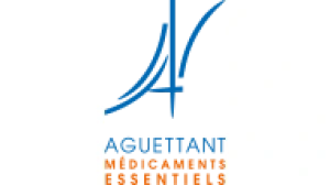 Aguettant