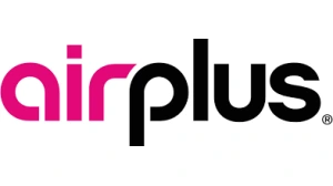 Airplus