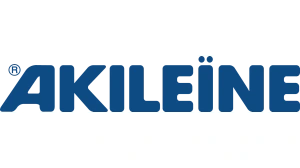 Akileïne