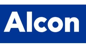 Alcon