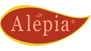 Alepia
