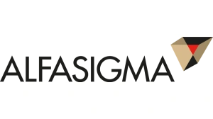 Alfasigma
