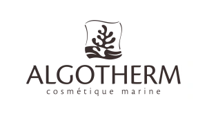 Algotherm