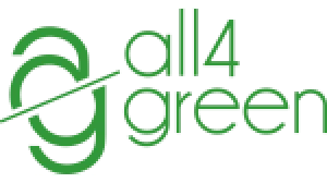 All4Green