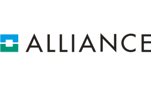 Alliance Pharma