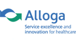 Alloga