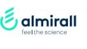 Almirall