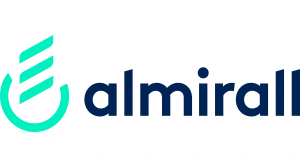 Almirall