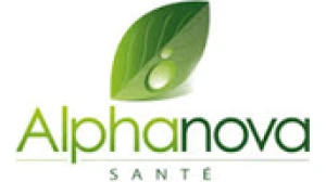 Alphanova