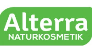 Alterra
