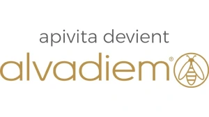 Alvadiem