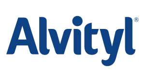 Alvityl