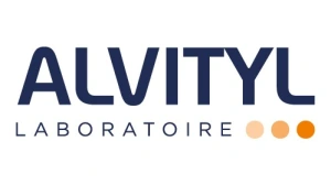 Alvityl