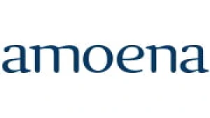 Amoena
