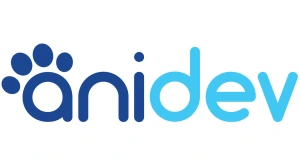 Anidev