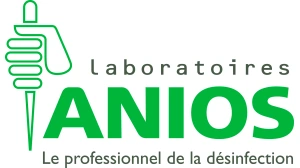 Anios