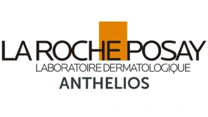 Anthelios