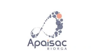 Apaisac Biorga