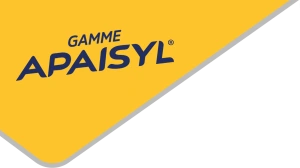 Apaisyl