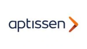 Aptissen