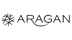 Aragan