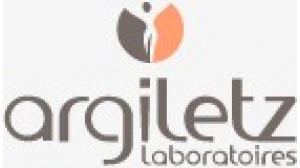 Argiletz
