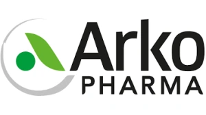 Arkopharma