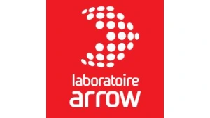 Arrow