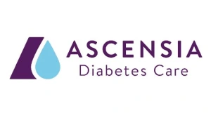 Ascensia