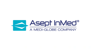 Asept InMed