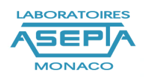 Asepta