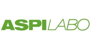 Aspilabo