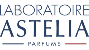 Astelia