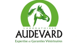 Audevard