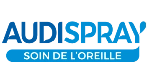Audispray