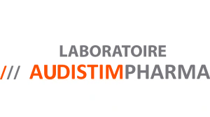 Audistim