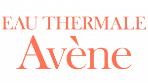 Avène
