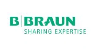 B Braun
