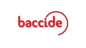 Baccide