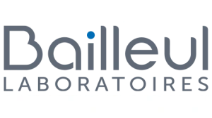 Bailleul