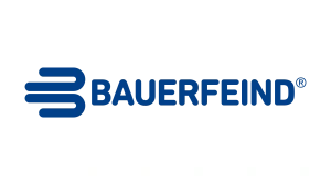 Bauerfeind