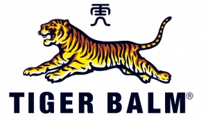 Baume du Tigre