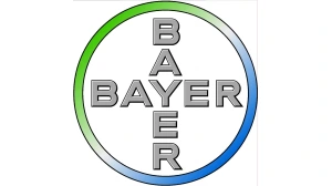 Bayer